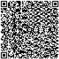 QR Code for bitcoin:bitcoin:bitcoin:bitcoin:bitcoin:bitcoin:bitcoin:bitcoin:bitcoin:bitcoin:bitcoin:bitcoin:bitcoin:bitcoin:bitcoin:bitcoin:bitcoin:bitcoin:bitcoin:bitcoin:bitcoin:bitcoin:bitcoin:bitcoin:bitcoin:bitcoin:bitcoin:dash:Xfwx9vrwgPBY3AM7ktMups6PVjWh2Ry3ad