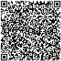 QR Code for bitcoin:bitcoin:bitcoin:bitcoin:bitcoin:bitcoin:bitcoin:bitcoin:bitcoin:bitcoin:bitcoin:bitcoin:bitcoin:bitcoin:bitcoin:bitcoin:bitcoin:bitcoin:bitcoin:bitcoin:bitcoin:bitcoin:bitcoin:bitcoin:bitcoin:bitcoin:bitcoin:dash:XfxtaefxpTJStNf1fnKZ9MENM5EUjVsgdF