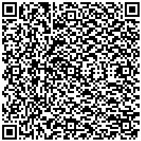 QR Code for bitcoin:bitcoin:bitcoin:bitcoin:bitcoin:bitcoin:bitcoin:bitcoin:bitcoin:bitcoin:bitcoin:bitcoin:bitcoin:bitcoin:bitcoin:bitcoin:bitcoin:bitcoin:bitcoin:bitcoin:bitcoin:bitcoin:bitcoin:bitcoin:bitcoin:bitcoin:bitcoin:dash:XfyYbQBLGGfNJeH4iS8R6jGfAPbFZaccKk