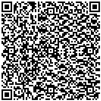 QR Code for bitcoin:bitcoin:bitcoin:bitcoin:bitcoin:bitcoin:bitcoin:bitcoin:bitcoin:bitcoin:bitcoin:bitcoin:bitcoin:bitcoin:bitcoin:bitcoin:bitcoin:bitcoin:bitcoin:bitcoin:bitcoin:bitcoin:bitcoin:bitcoin:bitcoin:bitcoin:bitcoin:dash:Xfyiy2fR6jteCttT5P1PyP2G2SjifmM8g2