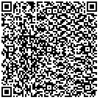 QR Code for bitcoin:bitcoin:bitcoin:bitcoin:bitcoin:bitcoin:bitcoin:bitcoin:bitcoin:bitcoin:bitcoin:bitcoin:bitcoin:bitcoin:bitcoin:bitcoin:bitcoin:bitcoin:bitcoin:bitcoin:bitcoin:bitcoin:bitcoin:bitcoin:bitcoin:bitcoin:bitcoin:dash:XfynPvFmLdfUgvNF7dCYdQZCsBa8ovdExN
