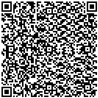 QR Code for bitcoin:bitcoin:bitcoin:bitcoin:bitcoin:bitcoin:bitcoin:bitcoin:bitcoin:bitcoin:bitcoin:bitcoin:bitcoin:bitcoin:bitcoin:bitcoin:bitcoin:bitcoin:bitcoin:bitcoin:bitcoin:bitcoin:bitcoin:bitcoin:bitcoin:bitcoin:bitcoin:dash:XfyrDBKGc8E5heMBHUrksaSSvDAqTaMViu