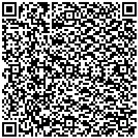 QR Code for bitcoin:bitcoin:bitcoin:bitcoin:bitcoin:bitcoin:bitcoin:bitcoin:bitcoin:bitcoin:bitcoin:bitcoin:bitcoin:bitcoin:bitcoin:bitcoin:bitcoin:bitcoin:bitcoin:bitcoin:bitcoin:bitcoin:bitcoin:bitcoin:bitcoin:bitcoin:bitcoin:dash:Xfz277eGCangj4WddPJsSw12cbVpcXnbDD