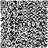 QR Code for bitcoin:bitcoin:bitcoin:bitcoin:bitcoin:bitcoin:bitcoin:bitcoin:bitcoin:bitcoin:bitcoin:bitcoin:bitcoin:bitcoin:bitcoin:bitcoin:bitcoin:bitcoin:bitcoin:bitcoin:bitcoin:bitcoin:bitcoin:bitcoin:bitcoin:bitcoin:bitcoin:dash:XfzD6KyPJBfwPVoJSFY56PD1odNmTcwcGj