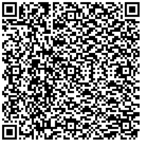 QR Code for bitcoin:bitcoin:bitcoin:bitcoin:bitcoin:bitcoin:bitcoin:bitcoin:bitcoin:bitcoin:bitcoin:bitcoin:bitcoin:bitcoin:bitcoin:bitcoin:bitcoin:bitcoin:bitcoin:bitcoin:bitcoin:bitcoin:bitcoin:bitcoin:bitcoin:bitcoin:bitcoin:dash:XfzREi2dpsLEtC9UsigarsSHkTLs55rPy3