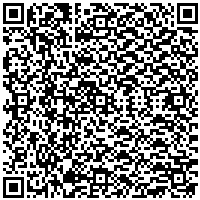QR Code for bitcoin:bitcoin:bitcoin:bitcoin:bitcoin:bitcoin:bitcoin:bitcoin:bitcoin:bitcoin:bitcoin:bitcoin:bitcoin:bitcoin:bitcoin:bitcoin:bitcoin:bitcoin:bitcoin:bitcoin:bitcoin:bitcoin:bitcoin:bitcoin:bitcoin:bitcoin:bitcoin:dash:XfzT3t91cV54eu4BZFjmKoByWv9ViRxJn8