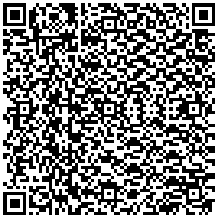 QR Code for bitcoin:bitcoin:bitcoin:bitcoin:bitcoin:bitcoin:bitcoin:bitcoin:bitcoin:bitcoin:bitcoin:bitcoin:bitcoin:bitcoin:bitcoin:bitcoin:bitcoin:bitcoin:bitcoin:bitcoin:bitcoin:bitcoin:bitcoin:bitcoin:bitcoin:bitcoin:bitcoin:dash:XfzdjVqsTpfjGZ2YnXD3VP5Skv6dN5i6hE