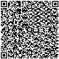 QR Code for bitcoin:bitcoin:bitcoin:bitcoin:bitcoin:bitcoin:bitcoin:bitcoin:bitcoin:bitcoin:bitcoin:bitcoin:bitcoin:bitcoin:bitcoin:bitcoin:bitcoin:bitcoin:bitcoin:bitcoin:bitcoin:bitcoin:bitcoin:bitcoin:bitcoin:bitcoin:bitcoin:dash:Xg2ABiydPAi29p5eaj1yFHTmrUt4E4T6ph