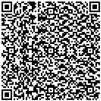 QR Code for bitcoin:bitcoin:bitcoin:bitcoin:bitcoin:bitcoin:bitcoin:bitcoin:bitcoin:bitcoin:bitcoin:bitcoin:bitcoin:bitcoin:bitcoin:bitcoin:bitcoin:bitcoin:bitcoin:bitcoin:bitcoin:bitcoin:bitcoin:bitcoin:bitcoin:bitcoin:bitcoin:dash:Xg3dGoAxtbKmMKyfRWfgsSerdWpPc8bSAw