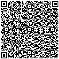 QR Code for bitcoin:bitcoin:bitcoin:bitcoin:bitcoin:bitcoin:bitcoin:bitcoin:bitcoin:bitcoin:bitcoin:bitcoin:bitcoin:bitcoin:bitcoin:bitcoin:bitcoin:bitcoin:bitcoin:bitcoin:bitcoin:bitcoin:bitcoin:bitcoin:bitcoin:bitcoin:bitcoin:dash:Xg3ncJMJ91fPoncgL7o7AcMNQE3CiQgfo1