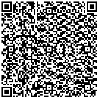 QR Code for bitcoin:bitcoin:bitcoin:bitcoin:bitcoin:bitcoin:bitcoin:bitcoin:bitcoin:bitcoin:bitcoin:bitcoin:bitcoin:bitcoin:bitcoin:bitcoin:bitcoin:bitcoin:bitcoin:bitcoin:bitcoin:bitcoin:bitcoin:bitcoin:bitcoin:bitcoin:bitcoin:dash:Xg57ndXryb4eCChwKXSebbsRfQQLFS8eUr