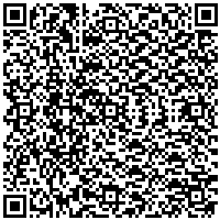 QR Code for bitcoin:bitcoin:bitcoin:bitcoin:bitcoin:bitcoin:bitcoin:bitcoin:bitcoin:bitcoin:bitcoin:bitcoin:bitcoin:bitcoin:bitcoin:bitcoin:bitcoin:bitcoin:bitcoin:bitcoin:bitcoin:bitcoin:bitcoin:bitcoin:bitcoin:bitcoin:bitcoin:dash:Xg5MhJLP9DXQgtWUQR5nFDFjrbMH1P2QNe