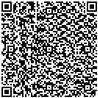 QR Code for bitcoin:bitcoin:bitcoin:bitcoin:bitcoin:bitcoin:bitcoin:bitcoin:bitcoin:bitcoin:bitcoin:bitcoin:bitcoin:bitcoin:bitcoin:bitcoin:bitcoin:bitcoin:bitcoin:bitcoin:bitcoin:bitcoin:bitcoin:bitcoin:bitcoin:bitcoin:bitcoin:dash:Xg6EzSP4k7WUndPcssc5btSy9o4CSwtmnh