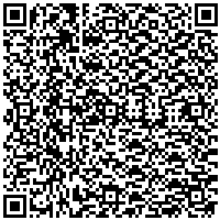 QR Code for bitcoin:bitcoin:bitcoin:bitcoin:bitcoin:bitcoin:bitcoin:bitcoin:bitcoin:bitcoin:bitcoin:bitcoin:bitcoin:bitcoin:bitcoin:bitcoin:bitcoin:bitcoin:bitcoin:bitcoin:bitcoin:bitcoin:bitcoin:bitcoin:bitcoin:bitcoin:bitcoin:dash:Xg6FK79ZaFky4FtmDZ64HPQjAz7WLSzMd6