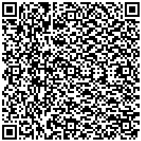 QR Code for bitcoin:bitcoin:bitcoin:bitcoin:bitcoin:bitcoin:bitcoin:bitcoin:bitcoin:bitcoin:bitcoin:bitcoin:bitcoin:bitcoin:bitcoin:bitcoin:bitcoin:bitcoin:bitcoin:bitcoin:bitcoin:bitcoin:bitcoin:bitcoin:bitcoin:bitcoin:bitcoin:dash:Xg7TEdUXV8fFT6io2bv3DgqBEEFYNh8FLS