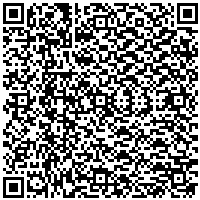 QR Code for bitcoin:bitcoin:bitcoin:bitcoin:bitcoin:bitcoin:bitcoin:bitcoin:bitcoin:bitcoin:bitcoin:bitcoin:bitcoin:bitcoin:bitcoin:bitcoin:bitcoin:bitcoin:bitcoin:bitcoin:bitcoin:bitcoin:bitcoin:bitcoin:bitcoin:bitcoin:bitcoin:dash:Xg7bvCkXcvBhCWC5bWysN5iJ6mRCT45sXz
