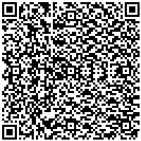 QR Code for bitcoin:bitcoin:bitcoin:bitcoin:bitcoin:bitcoin:bitcoin:bitcoin:bitcoin:bitcoin:bitcoin:bitcoin:bitcoin:bitcoin:bitcoin:bitcoin:bitcoin:bitcoin:bitcoin:bitcoin:bitcoin:bitcoin:bitcoin:bitcoin:bitcoin:bitcoin:bitcoin:dash:Xg7pAP3Py7dA4Wo1vxLLmx43Kz1S3LxmtC