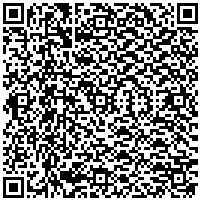 QR Code for bitcoin:bitcoin:bitcoin:bitcoin:bitcoin:bitcoin:bitcoin:bitcoin:bitcoin:bitcoin:bitcoin:bitcoin:bitcoin:bitcoin:bitcoin:bitcoin:bitcoin:bitcoin:bitcoin:bitcoin:bitcoin:bitcoin:bitcoin:bitcoin:bitcoin:bitcoin:bitcoin:dash:Xg87PXCARgMNjLCYKTZGSGCsyEypHx1ahs