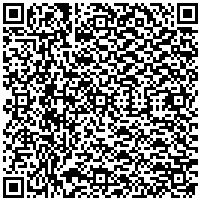 QR Code for bitcoin:bitcoin:bitcoin:bitcoin:bitcoin:bitcoin:bitcoin:bitcoin:bitcoin:bitcoin:bitcoin:bitcoin:bitcoin:bitcoin:bitcoin:bitcoin:bitcoin:bitcoin:bitcoin:bitcoin:bitcoin:bitcoin:bitcoin:bitcoin:bitcoin:bitcoin:bitcoin:dash:XgAE72PPQNs9TGDzrw1dPXmo337bBCZ2qA
