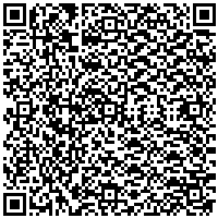 QR Code for bitcoin:bitcoin:bitcoin:bitcoin:bitcoin:bitcoin:bitcoin:bitcoin:bitcoin:bitcoin:bitcoin:bitcoin:bitcoin:bitcoin:bitcoin:bitcoin:bitcoin:bitcoin:bitcoin:bitcoin:bitcoin:bitcoin:bitcoin:bitcoin:bitcoin:bitcoin:bitcoin:dash:XgAGqfDwiRvnyjHMeQiFALQsD8C3cDpySY