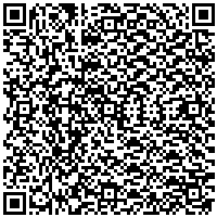 QR Code for bitcoin:bitcoin:bitcoin:bitcoin:bitcoin:bitcoin:bitcoin:bitcoin:bitcoin:bitcoin:bitcoin:bitcoin:bitcoin:bitcoin:bitcoin:bitcoin:bitcoin:bitcoin:bitcoin:bitcoin:bitcoin:bitcoin:bitcoin:bitcoin:bitcoin:bitcoin:bitcoin:dash:XgBdT6GLAz19MFCYkyEU4VQeG3FDWHbqmo