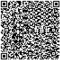 QR Code for bitcoin:bitcoin:bitcoin:bitcoin:bitcoin:bitcoin:bitcoin:bitcoin:bitcoin:bitcoin:bitcoin:bitcoin:bitcoin:bitcoin:bitcoin:bitcoin:bitcoin:bitcoin:bitcoin:bitcoin:bitcoin:bitcoin:bitcoin:bitcoin:bitcoin:bitcoin:bitcoin:dash:XgCbLSLRePdcf3xLEC36MH3wPRy1A6LQeG