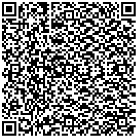 QR Code for bitcoin:bitcoin:bitcoin:bitcoin:bitcoin:bitcoin:bitcoin:bitcoin:bitcoin:bitcoin:bitcoin:bitcoin:bitcoin:bitcoin:bitcoin:bitcoin:bitcoin:bitcoin:bitcoin:bitcoin:bitcoin:bitcoin:bitcoin:bitcoin:bitcoin:bitcoin:bitcoin:dash:XgCn4FhQLinDgpzfb7dbcC9SnJS7vDDTij