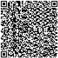 QR Code for bitcoin:bitcoin:bitcoin:bitcoin:bitcoin:bitcoin:bitcoin:bitcoin:bitcoin:bitcoin:bitcoin:bitcoin:bitcoin:bitcoin:bitcoin:bitcoin:bitcoin:bitcoin:bitcoin:bitcoin:bitcoin:bitcoin:bitcoin:bitcoin:bitcoin:bitcoin:bitcoin:dash:XgEFo7p8A2KQBsxe8Lib64gUBzgYPyyQg1