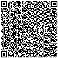 QR Code for bitcoin:bitcoin:bitcoin:bitcoin:bitcoin:bitcoin:bitcoin:bitcoin:bitcoin:bitcoin:bitcoin:bitcoin:bitcoin:bitcoin:bitcoin:bitcoin:bitcoin:bitcoin:bitcoin:bitcoin:bitcoin:bitcoin:bitcoin:bitcoin:bitcoin:bitcoin:bitcoin:dash:XgFMUDoAtudFP1qBzWU8qioaiAGiYp7W8T