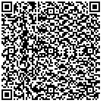 QR Code for bitcoin:bitcoin:bitcoin:bitcoin:bitcoin:bitcoin:bitcoin:bitcoin:bitcoin:bitcoin:bitcoin:bitcoin:bitcoin:bitcoin:bitcoin:bitcoin:bitcoin:bitcoin:bitcoin:bitcoin:bitcoin:bitcoin:bitcoin:bitcoin:bitcoin:bitcoin:bitcoin:dash:XgFeZsMD2JjQoigLzACHGV9rcnvkHyjJ6C