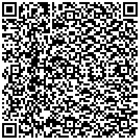 QR Code for bitcoin:bitcoin:bitcoin:bitcoin:bitcoin:bitcoin:bitcoin:bitcoin:bitcoin:bitcoin:bitcoin:bitcoin:bitcoin:bitcoin:bitcoin:bitcoin:bitcoin:bitcoin:bitcoin:bitcoin:bitcoin:bitcoin:bitcoin:bitcoin:bitcoin:bitcoin:bitcoin:dash:XgFi2TsDPo7znteG5kpfiWXRFbZFcjzLDL