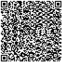 QR Code for bitcoin:bitcoin:bitcoin:bitcoin:bitcoin:bitcoin:bitcoin:bitcoin:bitcoin:bitcoin:bitcoin:bitcoin:bitcoin:bitcoin:bitcoin:bitcoin:bitcoin:bitcoin:bitcoin:bitcoin:bitcoin:bitcoin:bitcoin:bitcoin:bitcoin:bitcoin:bitcoin:dash:XgGLvfpstYbDdhTYoxQCGCUSGCBVRHyuhX