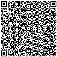 QR Code for bitcoin:bitcoin:bitcoin:bitcoin:bitcoin:bitcoin:bitcoin:bitcoin:bitcoin:bitcoin:bitcoin:bitcoin:bitcoin:bitcoin:bitcoin:bitcoin:bitcoin:bitcoin:bitcoin:bitcoin:bitcoin:bitcoin:bitcoin:bitcoin:bitcoin:bitcoin:bitcoin:dash:XgJ6LERkCsCBWTPC6Yu9Gx44HVrt6AwrUJ