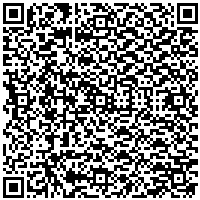 QR Code for bitcoin:bitcoin:bitcoin:bitcoin:bitcoin:bitcoin:bitcoin:bitcoin:bitcoin:bitcoin:bitcoin:bitcoin:bitcoin:bitcoin:bitcoin:bitcoin:bitcoin:bitcoin:bitcoin:bitcoin:bitcoin:bitcoin:bitcoin:bitcoin:bitcoin:bitcoin:bitcoin:dash:XgLGiZ59fLZ2DAVmEdNWCm5vZbaYGG2LAH