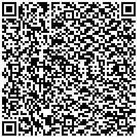 QR Code for bitcoin:bitcoin:bitcoin:bitcoin:bitcoin:bitcoin:bitcoin:bitcoin:bitcoin:bitcoin:bitcoin:bitcoin:bitcoin:bitcoin:bitcoin:bitcoin:bitcoin:bitcoin:bitcoin:bitcoin:bitcoin:bitcoin:bitcoin:bitcoin:bitcoin:bitcoin:bitcoin:dash:XgLcaR41oPKsuymSLL52wgGCWVq4e64qpC