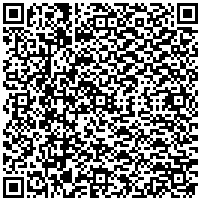 QR Code for bitcoin:bitcoin:bitcoin:bitcoin:bitcoin:bitcoin:bitcoin:bitcoin:bitcoin:bitcoin:bitcoin:bitcoin:bitcoin:bitcoin:bitcoin:bitcoin:bitcoin:bitcoin:bitcoin:bitcoin:bitcoin:bitcoin:bitcoin:bitcoin:bitcoin:bitcoin:bitcoin:dash:XgNBB5Vb5uaHagRC2PBYDgrcURWcLWGLSW