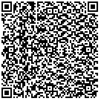 QR Code for bitcoin:bitcoin:bitcoin:bitcoin:bitcoin:bitcoin:bitcoin:bitcoin:bitcoin:bitcoin:bitcoin:bitcoin:bitcoin:bitcoin:bitcoin:bitcoin:bitcoin:bitcoin:bitcoin:bitcoin:bitcoin:bitcoin:bitcoin:bitcoin:bitcoin:bitcoin:bitcoin:dash:XgPyPui2MB4qf3FUuQS9bLCmp1W9cGiHRb