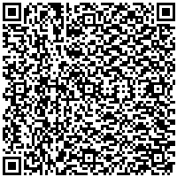 QR Code for bitcoin:bitcoin:bitcoin:bitcoin:bitcoin:bitcoin:bitcoin:bitcoin:bitcoin:bitcoin:bitcoin:bitcoin:bitcoin:bitcoin:bitcoin:bitcoin:bitcoin:bitcoin:bitcoin:bitcoin:bitcoin:bitcoin:bitcoin:bitcoin:bitcoin:bitcoin:bitcoin:dash:XgRy2YNEbPyBpi7dHQcpdVPM2erB1TTCuW