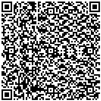 QR Code for bitcoin:bitcoin:bitcoin:bitcoin:bitcoin:bitcoin:bitcoin:bitcoin:bitcoin:bitcoin:bitcoin:bitcoin:bitcoin:bitcoin:bitcoin:bitcoin:bitcoin:bitcoin:bitcoin:bitcoin:bitcoin:bitcoin:bitcoin:bitcoin:bitcoin:bitcoin:bitcoin:dash:XgSUBFEtf83YjZXGCGZPk8MBjDRYNVRp43