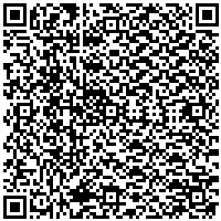 QR Code for bitcoin:bitcoin:bitcoin:bitcoin:bitcoin:bitcoin:bitcoin:bitcoin:bitcoin:bitcoin:bitcoin:bitcoin:bitcoin:bitcoin:bitcoin:bitcoin:bitcoin:bitcoin:bitcoin:bitcoin:bitcoin:bitcoin:bitcoin:bitcoin:bitcoin:bitcoin:bitcoin:dash:XgTC92LLoyHuq2MfLP4capXMPnag2CvmJ2