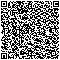 QR Code for bitcoin:bitcoin:bitcoin:bitcoin:bitcoin:bitcoin:bitcoin:bitcoin:bitcoin:bitcoin:bitcoin:bitcoin:bitcoin:bitcoin:bitcoin:bitcoin:bitcoin:bitcoin:bitcoin:bitcoin:bitcoin:bitcoin:bitcoin:bitcoin:bitcoin:bitcoin:bitcoin:dash:XgUQyeEB1ocdDtP7ASSbbP3aYnirvSAKGU