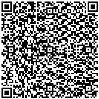 QR Code for bitcoin:bitcoin:bitcoin:bitcoin:bitcoin:bitcoin:bitcoin:bitcoin:bitcoin:bitcoin:bitcoin:bitcoin:bitcoin:bitcoin:bitcoin:bitcoin:bitcoin:bitcoin:bitcoin:bitcoin:bitcoin:bitcoin:bitcoin:bitcoin:bitcoin:bitcoin:bitcoin:dash:XgV64VTzgK5YzeGoZ2Vqn4q1djnqSfAF2v