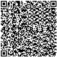 QR Code for bitcoin:bitcoin:bitcoin:bitcoin:bitcoin:bitcoin:bitcoin:bitcoin:bitcoin:bitcoin:bitcoin:bitcoin:bitcoin:bitcoin:bitcoin:bitcoin:bitcoin:bitcoin:bitcoin:bitcoin:bitcoin:bitcoin:bitcoin:bitcoin:bitcoin:bitcoin:bitcoin:dash:XgVRqQSPLCppN5B3TJapSkeGcdEMKmoAx5