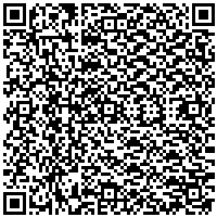 QR Code for bitcoin:bitcoin:bitcoin:bitcoin:bitcoin:bitcoin:bitcoin:bitcoin:bitcoin:bitcoin:bitcoin:bitcoin:bitcoin:bitcoin:bitcoin:bitcoin:bitcoin:bitcoin:bitcoin:bitcoin:bitcoin:bitcoin:bitcoin:bitcoin:bitcoin:bitcoin:bitcoin:dash:XgVTDPPWN2cb9qDxCgR9irmW7BV3fbEXgF