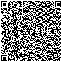 QR Code for bitcoin:bitcoin:bitcoin:bitcoin:bitcoin:bitcoin:bitcoin:bitcoin:bitcoin:bitcoin:bitcoin:bitcoin:bitcoin:bitcoin:bitcoin:bitcoin:bitcoin:bitcoin:bitcoin:bitcoin:bitcoin:bitcoin:bitcoin:bitcoin:bitcoin:bitcoin:bitcoin:dash:XgVzeZYWpCMNTEa6UDqVZQfh6ug4o7tcGL