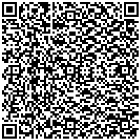 QR Code for bitcoin:bitcoin:bitcoin:bitcoin:bitcoin:bitcoin:bitcoin:bitcoin:bitcoin:bitcoin:bitcoin:bitcoin:bitcoin:bitcoin:bitcoin:bitcoin:bitcoin:bitcoin:bitcoin:bitcoin:bitcoin:bitcoin:bitcoin:bitcoin:bitcoin:bitcoin:bitcoin:dash:XgWeHeCmUhAiD8BpwvtFbVHZfMXbApMG3e