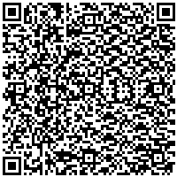QR Code for bitcoin:bitcoin:bitcoin:bitcoin:bitcoin:bitcoin:bitcoin:bitcoin:bitcoin:bitcoin:bitcoin:bitcoin:bitcoin:bitcoin:bitcoin:bitcoin:bitcoin:bitcoin:bitcoin:bitcoin:bitcoin:bitcoin:bitcoin:bitcoin:bitcoin:bitcoin:bitcoin:dash:XgX8vSWF2oSGXSNWuT4a4AS8aKTH4HG4fG
