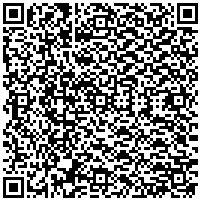 QR Code for bitcoin:bitcoin:bitcoin:bitcoin:bitcoin:bitcoin:bitcoin:bitcoin:bitcoin:bitcoin:bitcoin:bitcoin:bitcoin:bitcoin:bitcoin:bitcoin:bitcoin:bitcoin:bitcoin:bitcoin:bitcoin:bitcoin:bitcoin:bitcoin:bitcoin:bitcoin:bitcoin:dash:XgXZssQPmo9NdE4fUtJ7Sd77FWcaM1pXAP