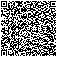 QR Code for bitcoin:bitcoin:bitcoin:bitcoin:bitcoin:bitcoin:bitcoin:bitcoin:bitcoin:bitcoin:bitcoin:bitcoin:bitcoin:bitcoin:bitcoin:bitcoin:bitcoin:bitcoin:bitcoin:bitcoin:bitcoin:bitcoin:bitcoin:bitcoin:bitcoin:bitcoin:bitcoin:dash:XgYVjs66aL5ywM5o7gmGaNhdMV6SBx2eDL