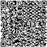 QR Code for bitcoin:bitcoin:bitcoin:bitcoin:bitcoin:bitcoin:bitcoin:bitcoin:bitcoin:bitcoin:bitcoin:bitcoin:bitcoin:bitcoin:bitcoin:bitcoin:bitcoin:bitcoin:bitcoin:bitcoin:bitcoin:bitcoin:bitcoin:bitcoin:bitcoin:bitcoin:bitcoin:dash:XgaWui2q99ToRLzKcv2AzEogAhpcGtMwFc